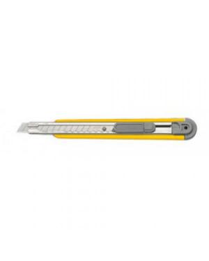 CUTTER AMARILLO SLIM POCKET